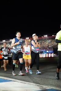 BIB: 
                            <button type="button" onclick="openModal(23713496)" class="btn btn-primary btn-sm float-right btn-popup" data-toggle="modal" data-target=".modal-high-quality">
                        <i class="fas fa-shopping-cart"></i> Add to Cart
                    </button>
                                            <button type="button" onclick="isThisMe(23713496, true)" class="btn btn-success btn-sm float-right btn-popup btn-isme hidden" data-toggle="tooltip" data-placement="bottom" title="นี่คือรูปของคุณใช่ไหม คลิกที่นี่เพื่อเอาเข้าอัลบั้ม">
                        <i class="fas fa-plus"></i> Add to album
                    </button>
                    <button type="button" onclick="isThisMe(23713496, false)" class="btn btn-warning btn-sm float-right btn-popup btn-isnotme hidden">
                        <i class="fas fa-ban"></i> Remove from album
                    </button>